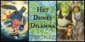 Thumbnail for version as of 11:08, 18 September 2016